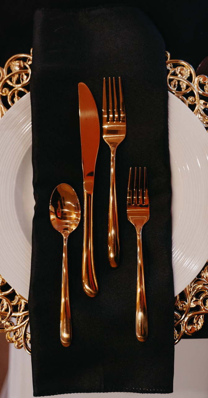 Gallery Image #slidesGrid2