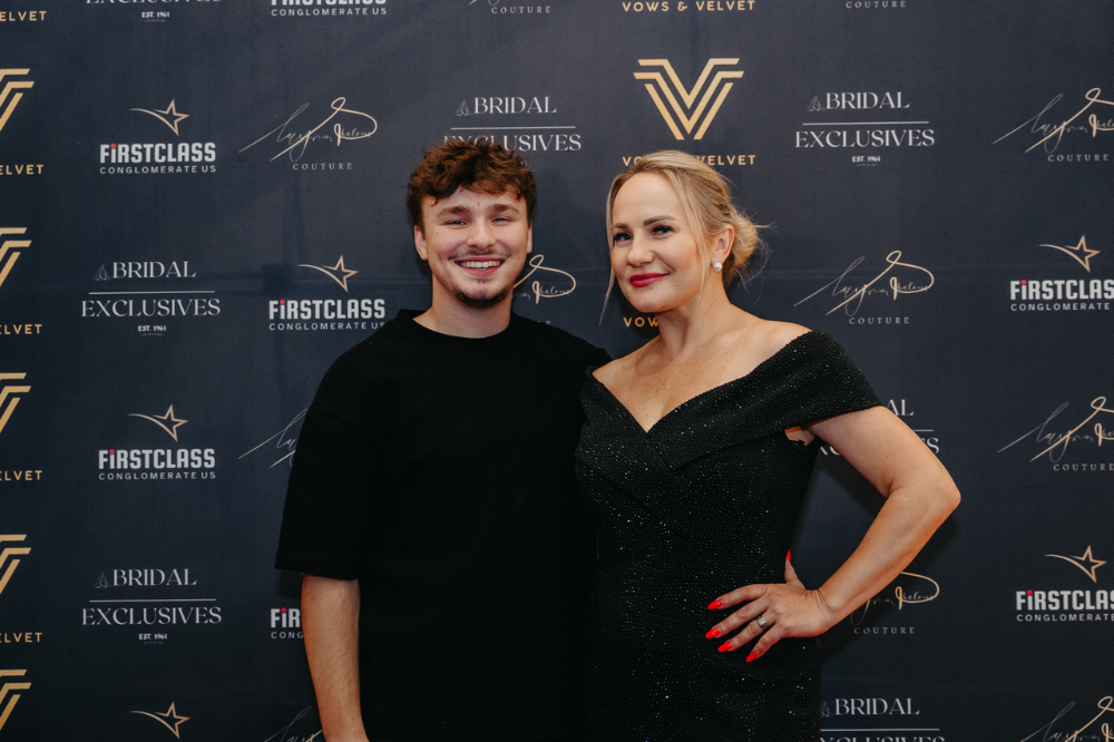 Gallery Image #slidesGrid116