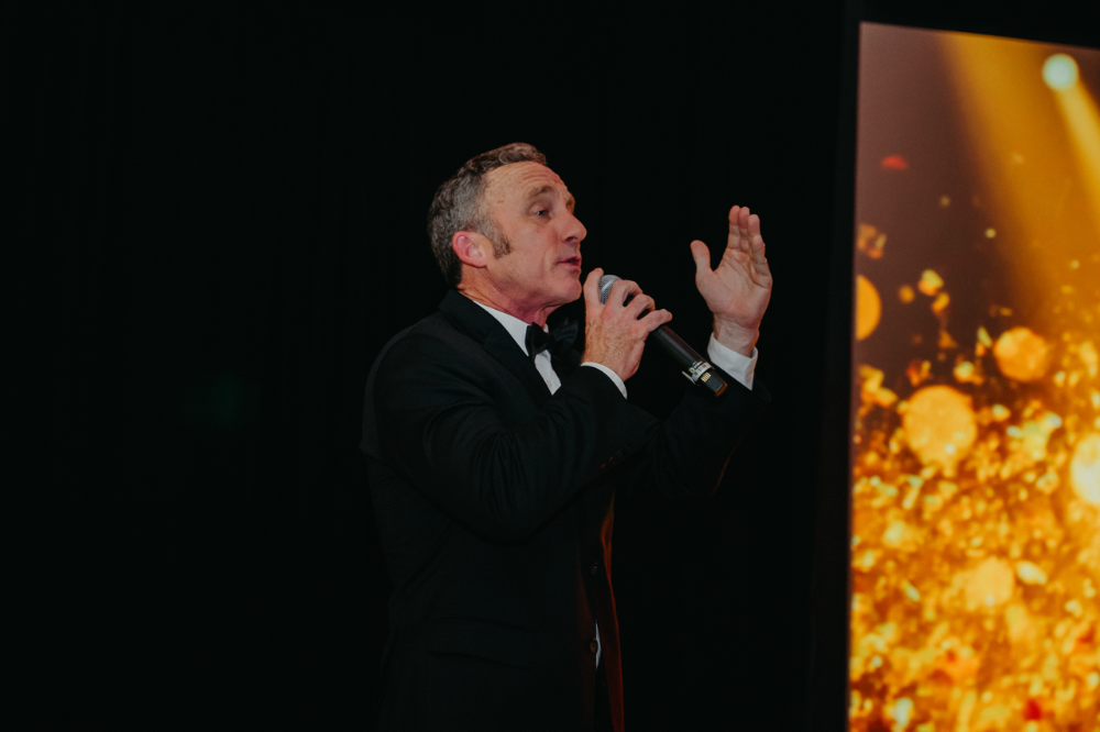 Gallery Image #slidesGrid233