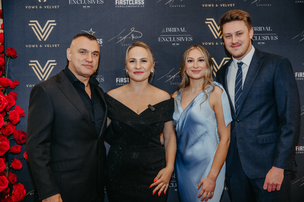 Gallery Image #slidesGrid91