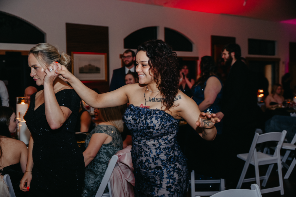 Gallery Image #slidesGrid77