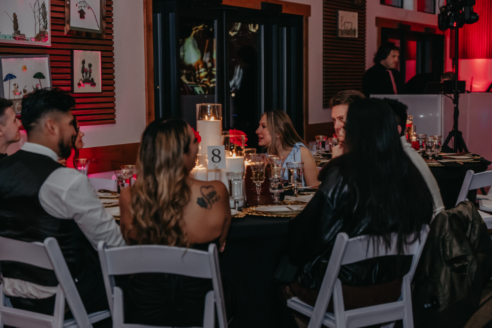 Gallery Image #slidesGrid22