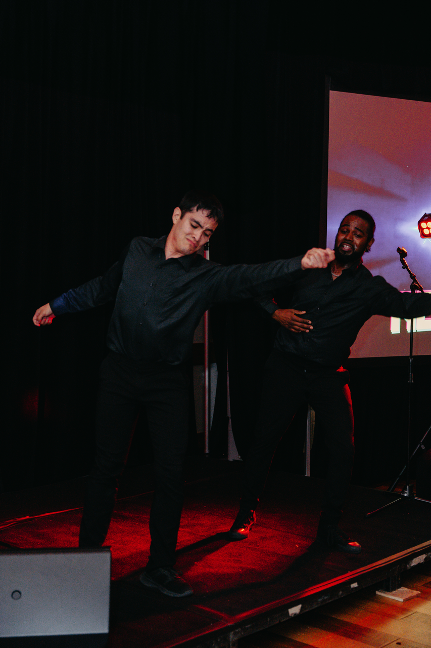 Gallery Image #slidesGrid130