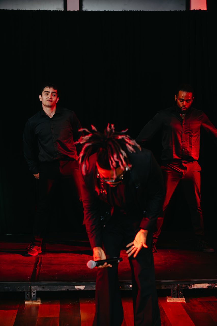 Gallery Image #slidesGrid155