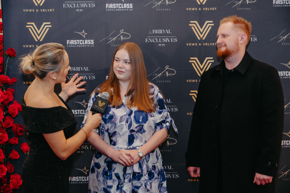 Gallery Image #slidesGrid18