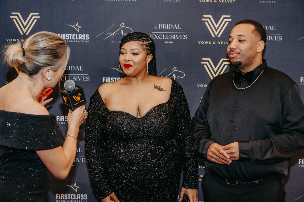 Gallery Image #slidesGrid81