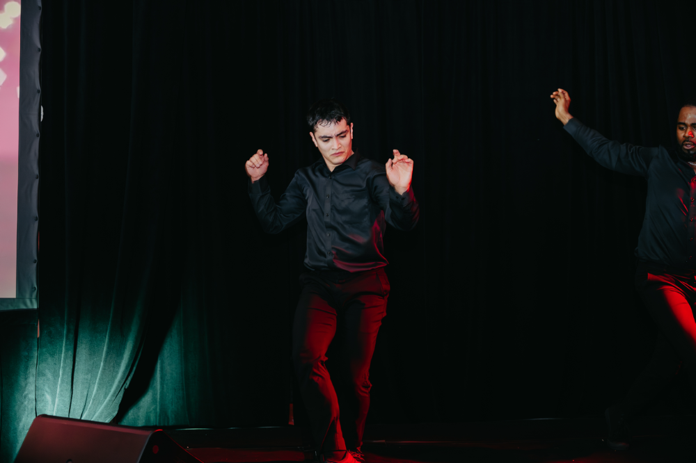 Gallery Image #slidesGrid162