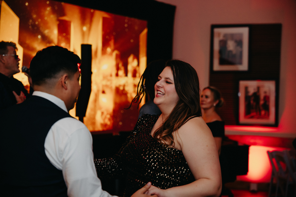 Gallery Image #slidesGrid92