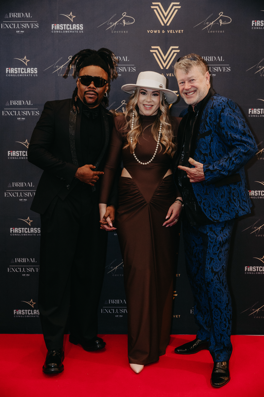 Gallery Image #slidesGrid42