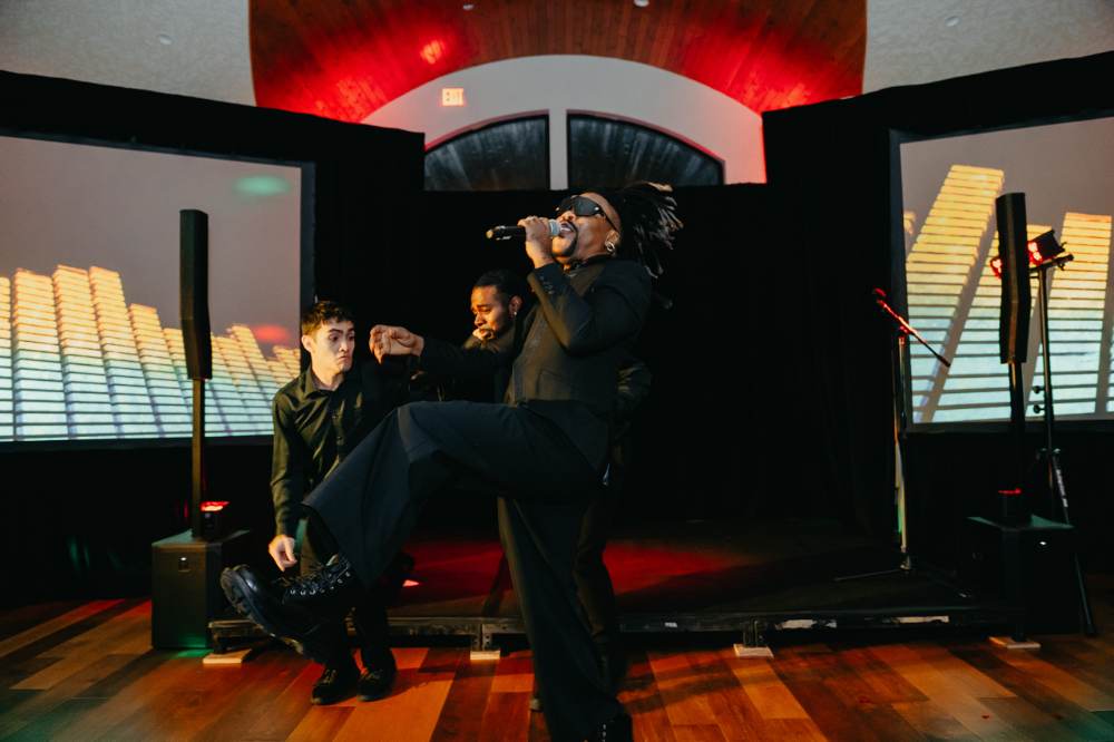 Gallery Image #slidesGrid103