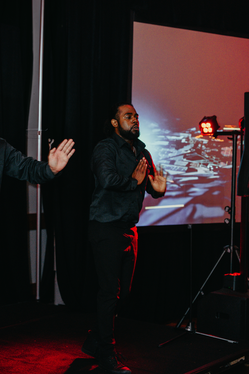 Gallery Image #slidesGrid128