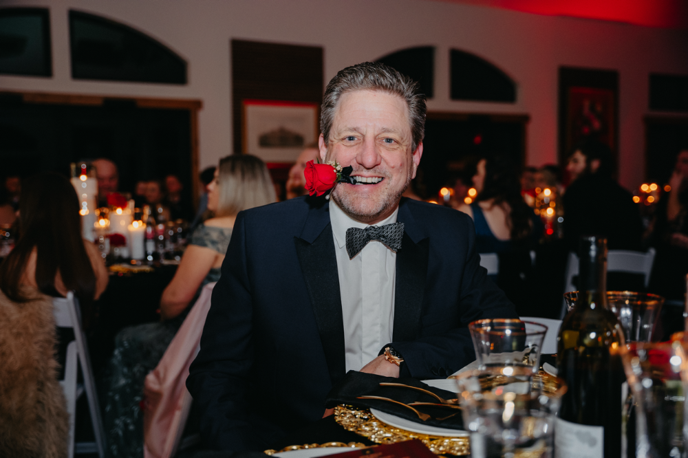 Gallery Image #slidesGrid55