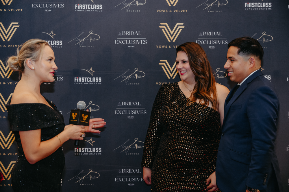 Gallery Image #slidesGrid22