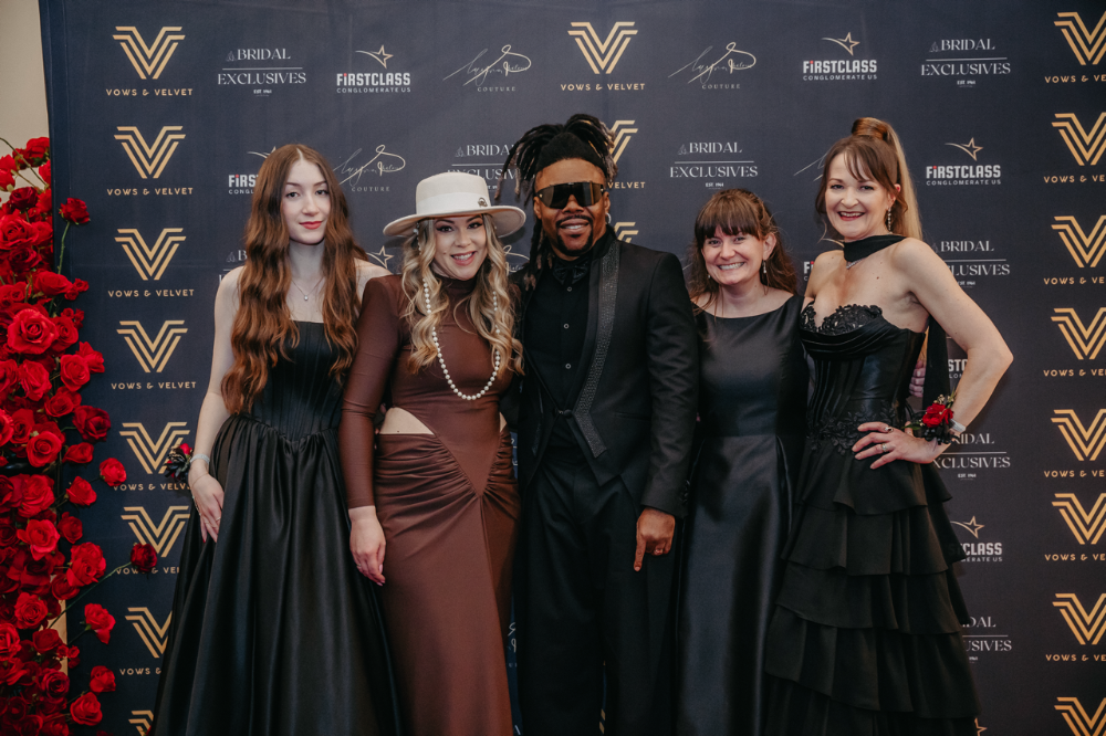 Gallery Image #slidesGrid139