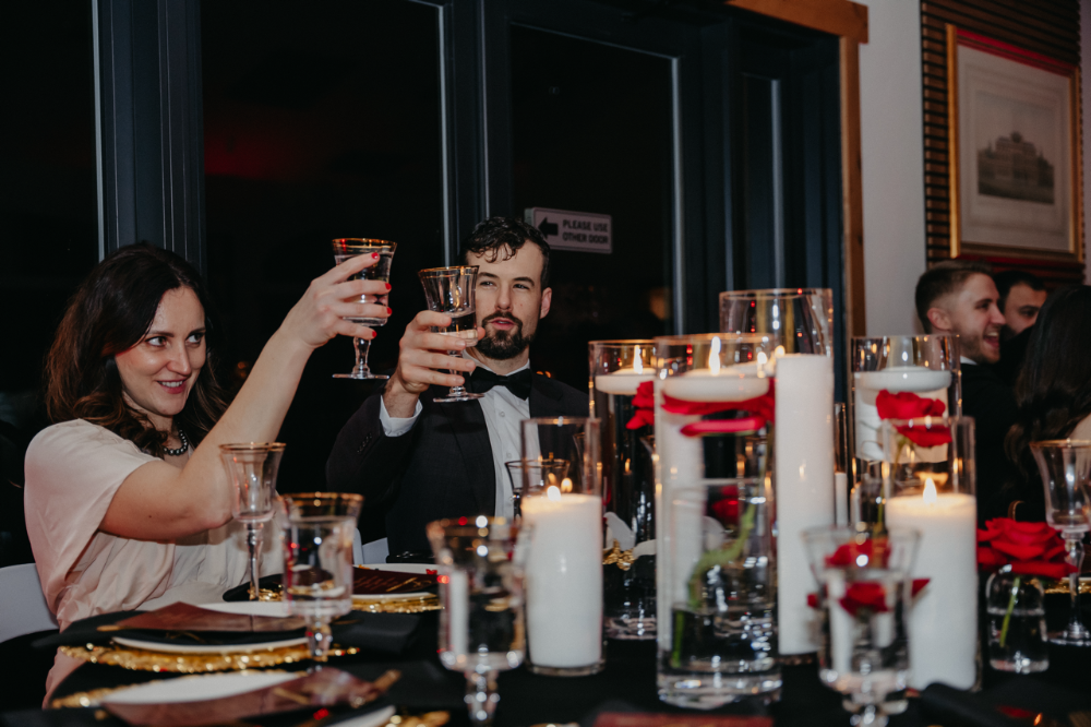 Gallery Image #slidesGrid34