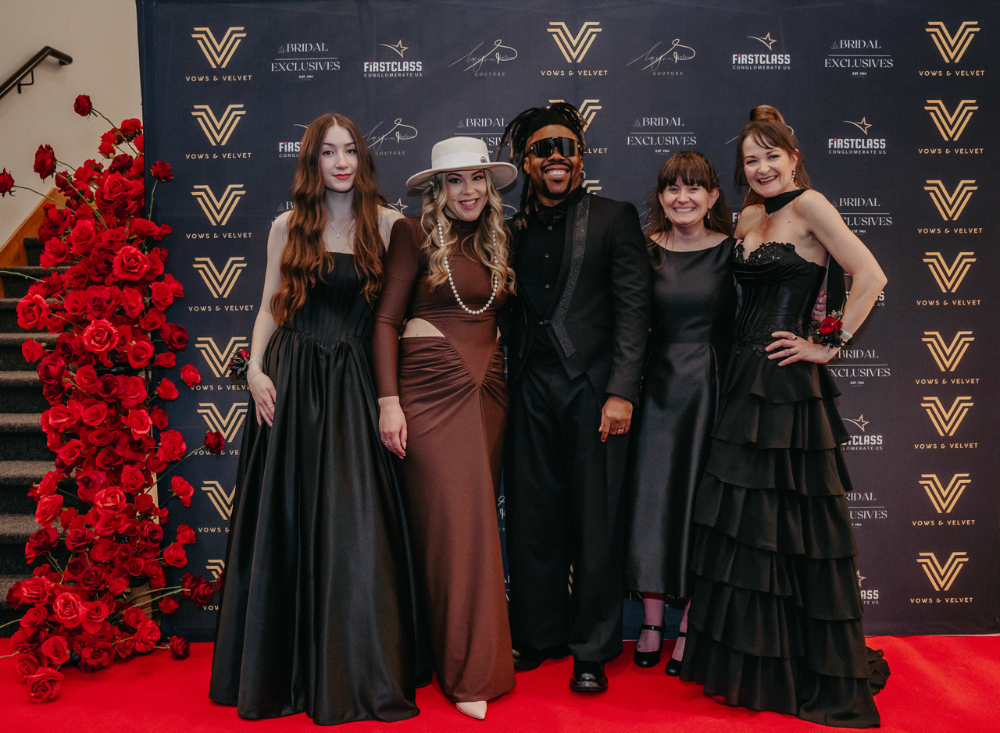 Gallery Image #slidesGrid138