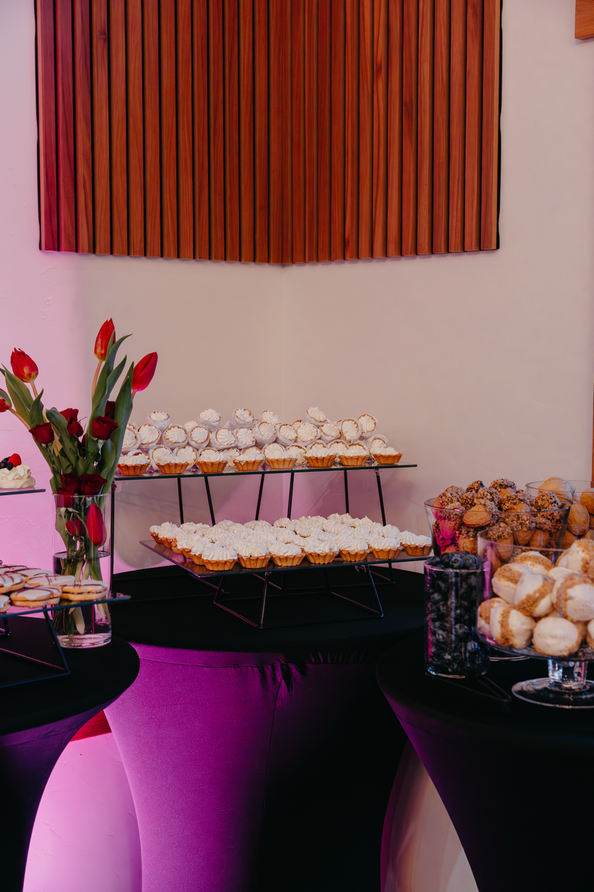 Gallery Image #slidesGrid9