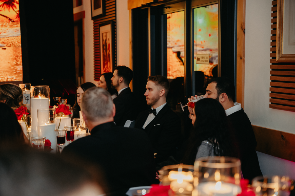 Gallery Image #slidesGrid66