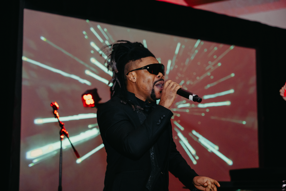 Gallery Image #slidesGrid99