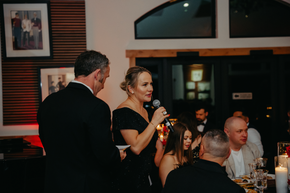 Gallery Image #slidesGrid64