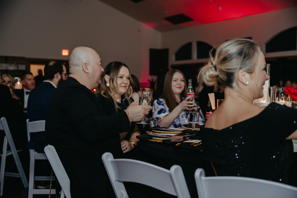 Gallery Image #slidesGrid35