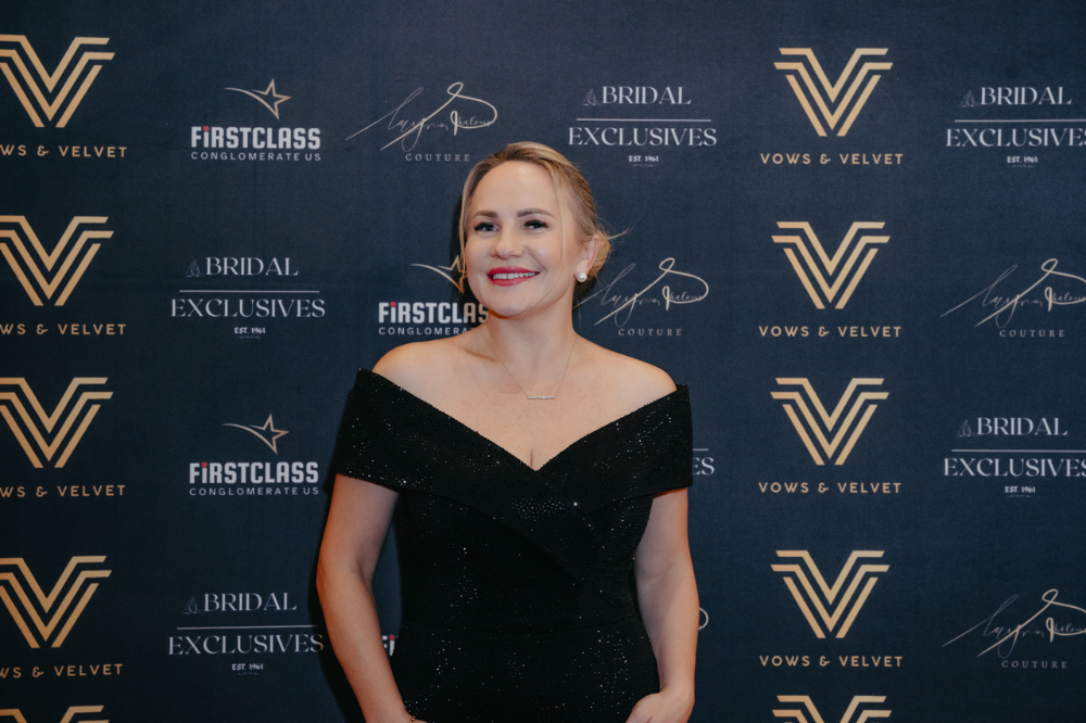 Gallery Image #slidesGrid2