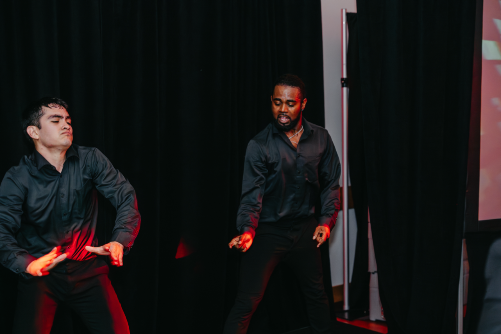 Gallery Image #slidesGrid168