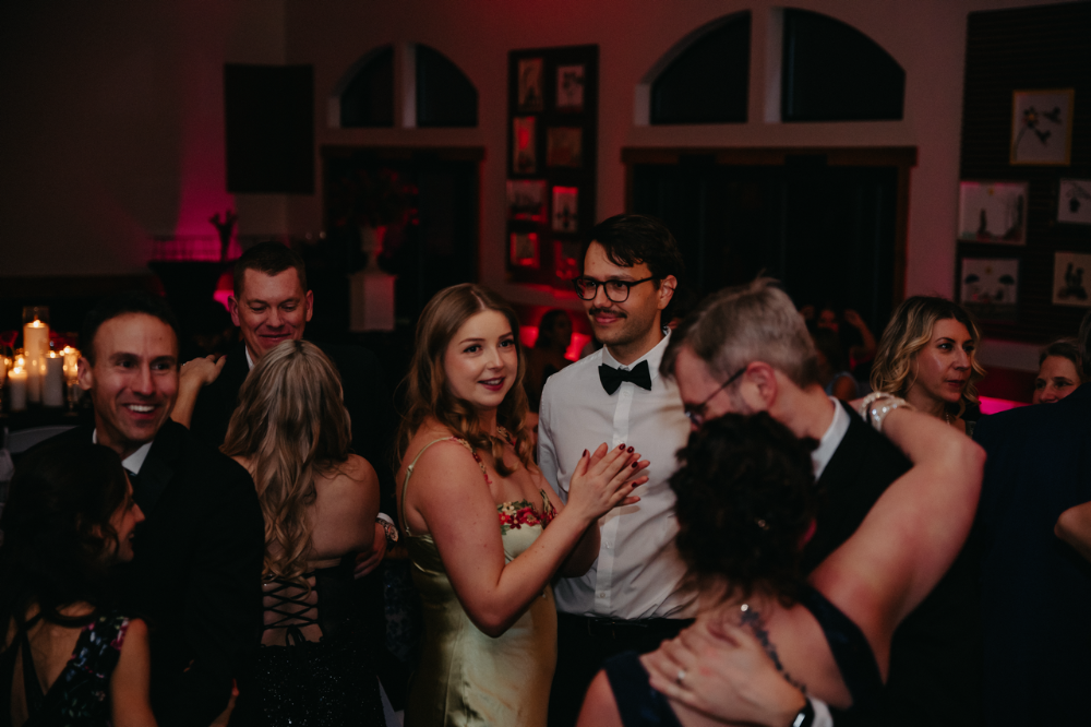 Gallery Image #slidesGrid95