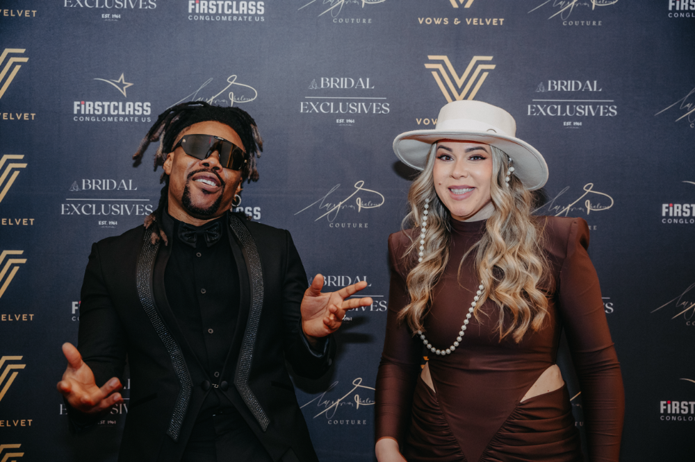 Gallery Image #slidesGrid134