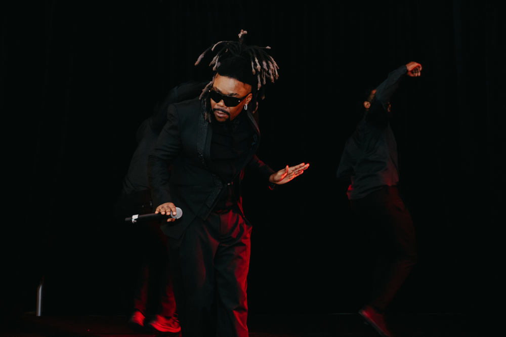 Gallery Image #slidesGrid122