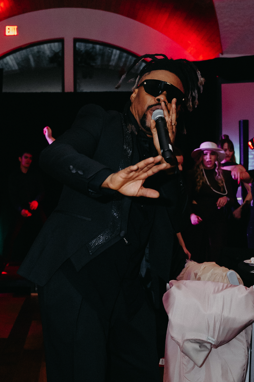 Gallery Image #slidesGrid181