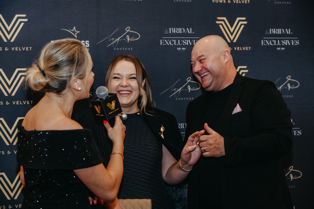 Gallery Image #slidesGrid97