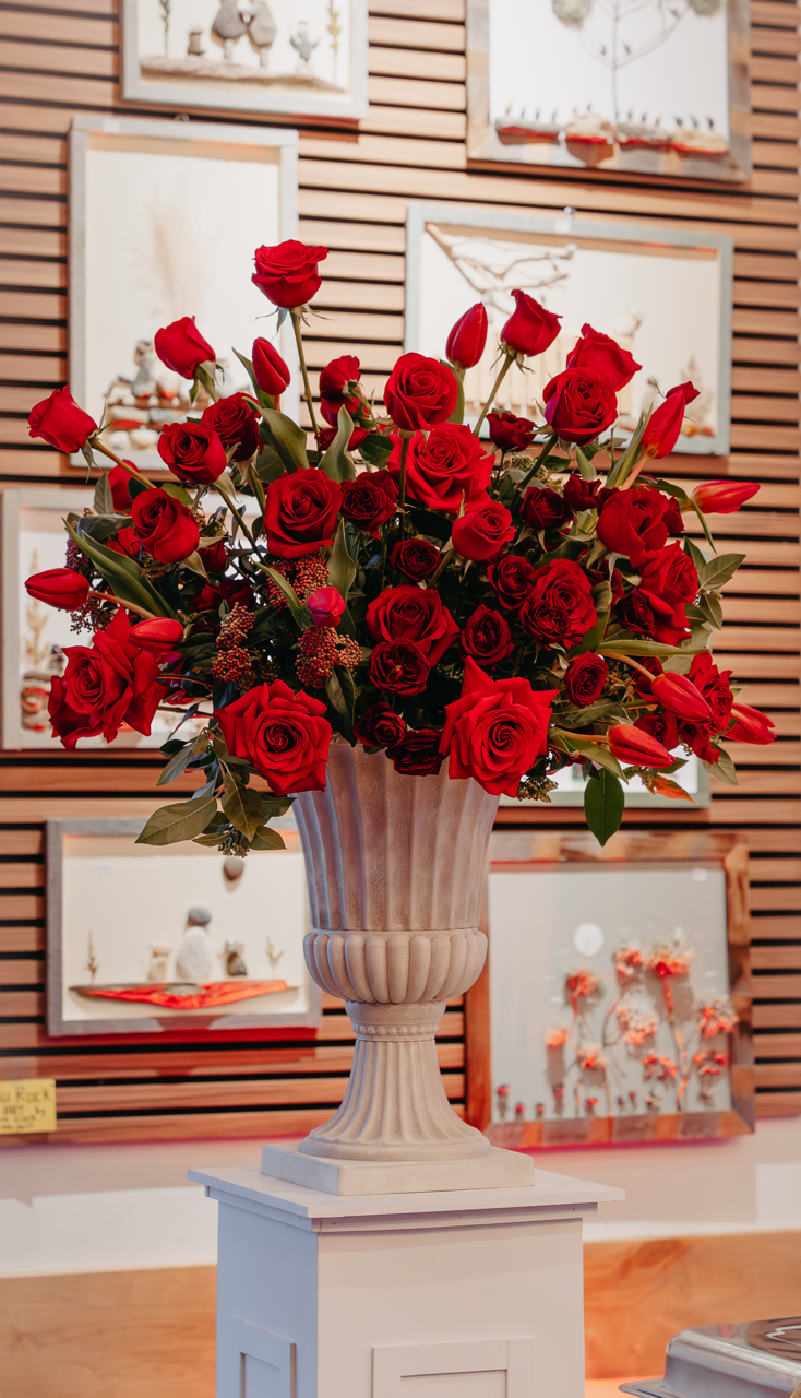 Gallery Image #slidesGrid5