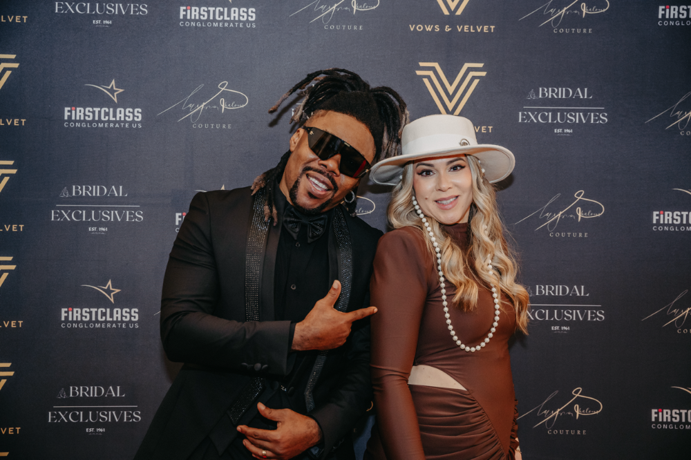 Gallery Image #slidesGrid132