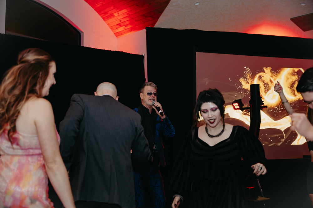 Gallery Image #slidesGrid82