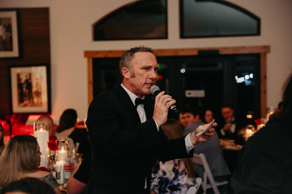 Gallery Image #slidesGrid62