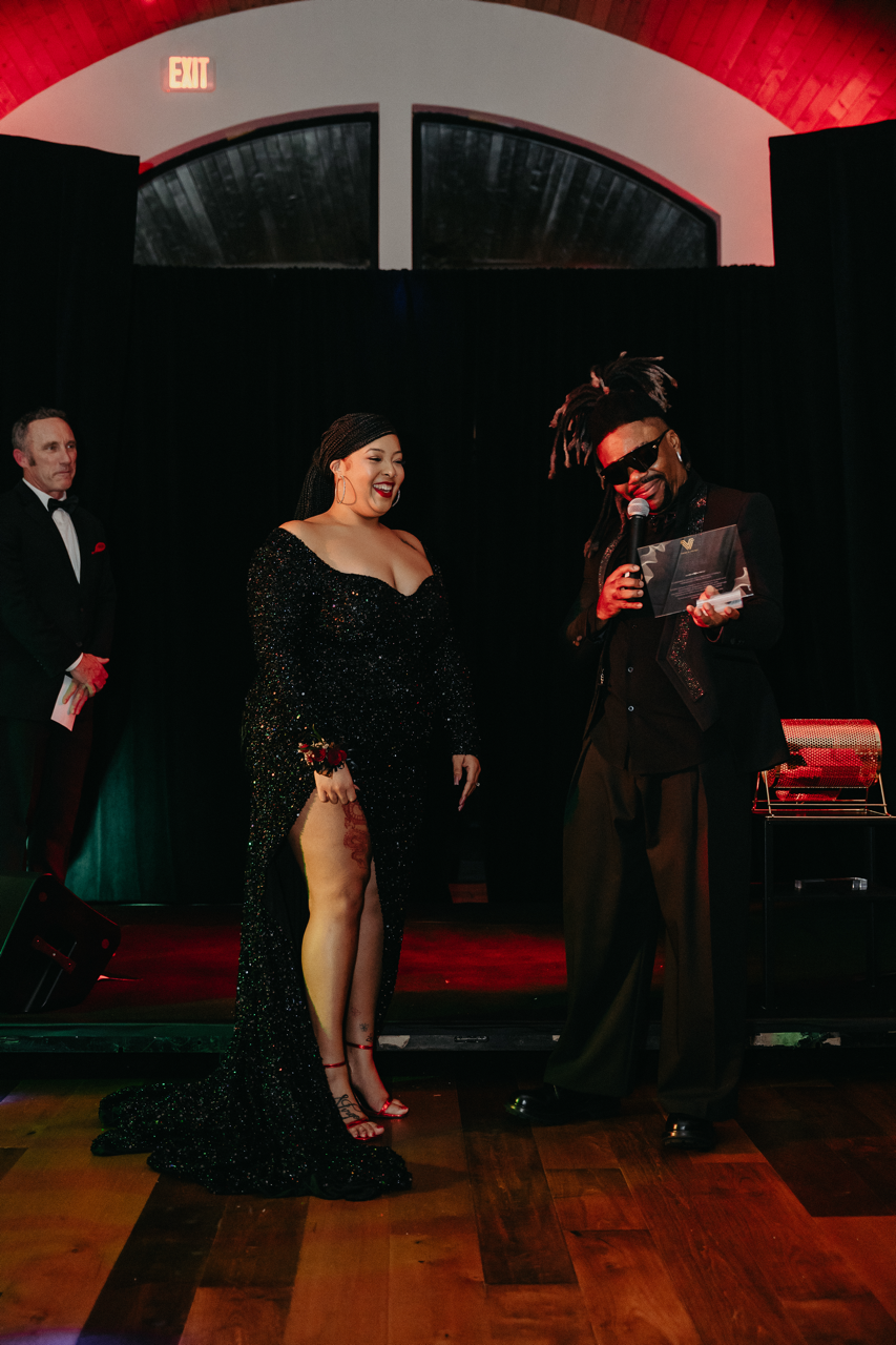 Gallery Image #slidesGrid228