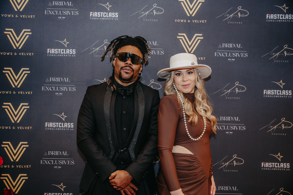 Gallery Image #slidesGrid131