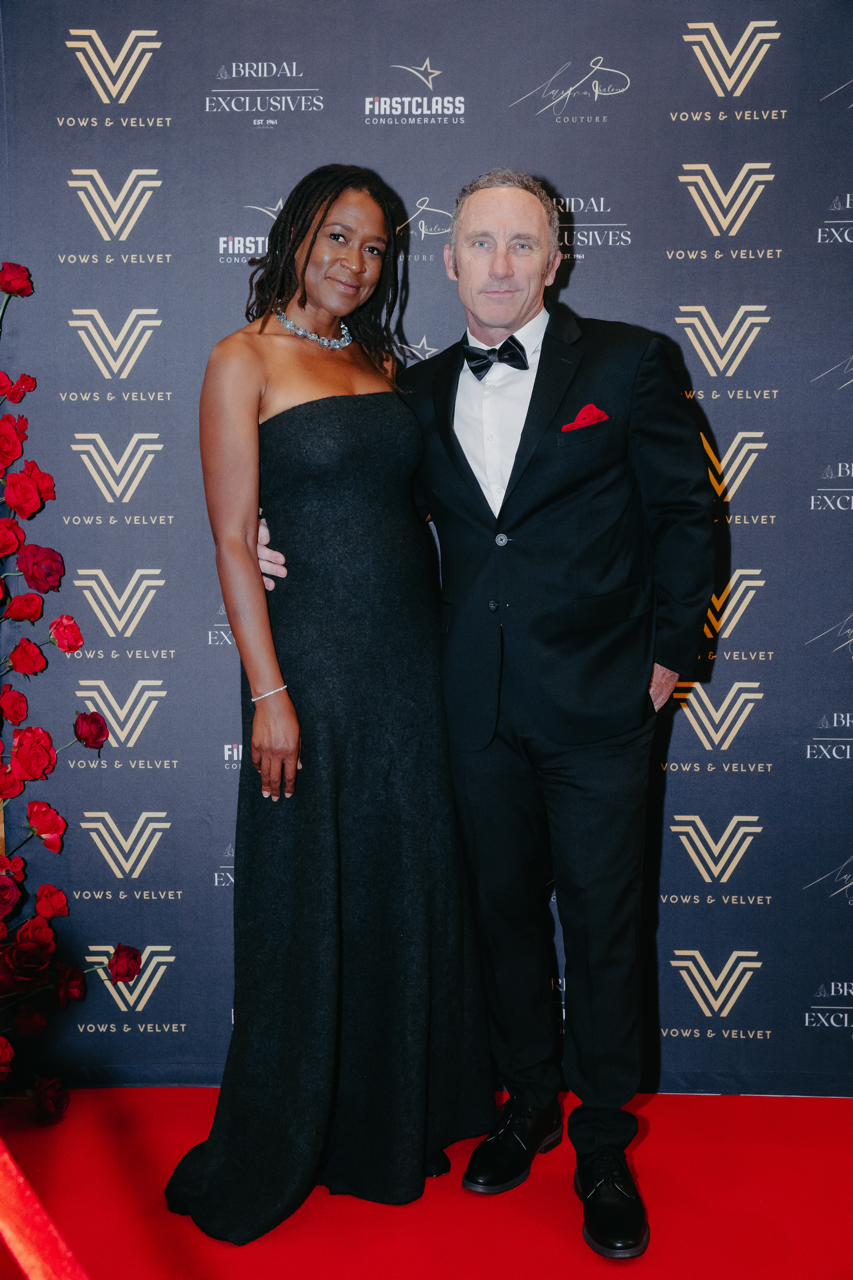 Gallery Image #slidesGrid1