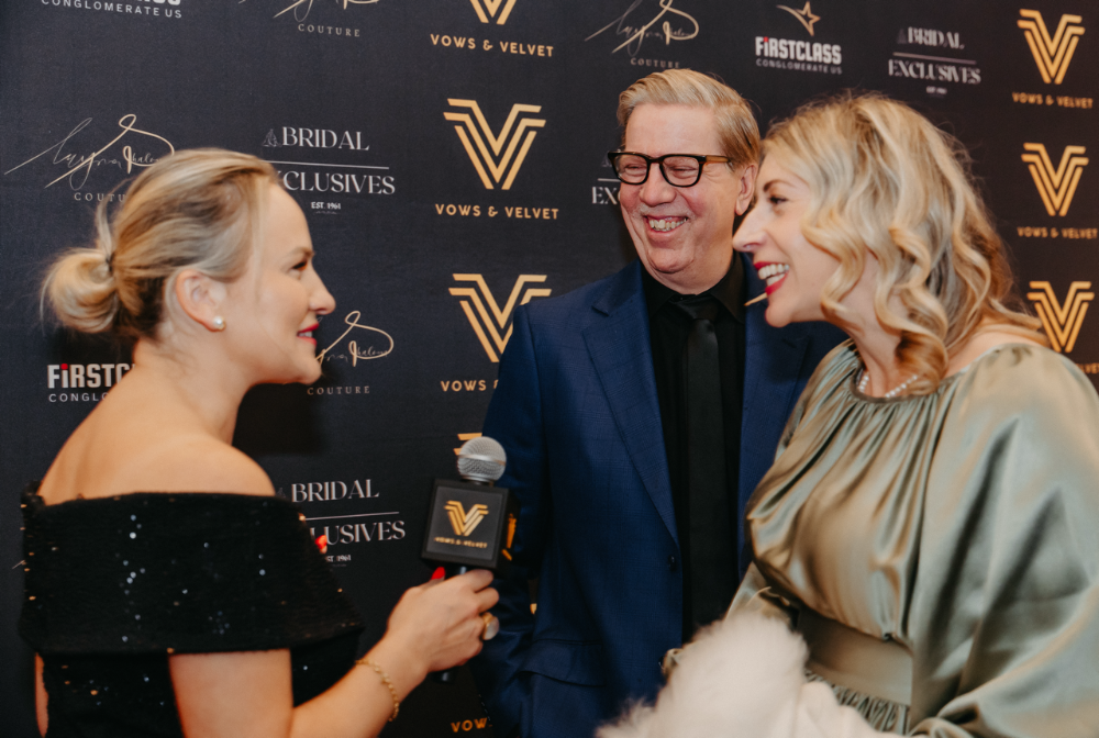 Gallery Image #slidesGrid15