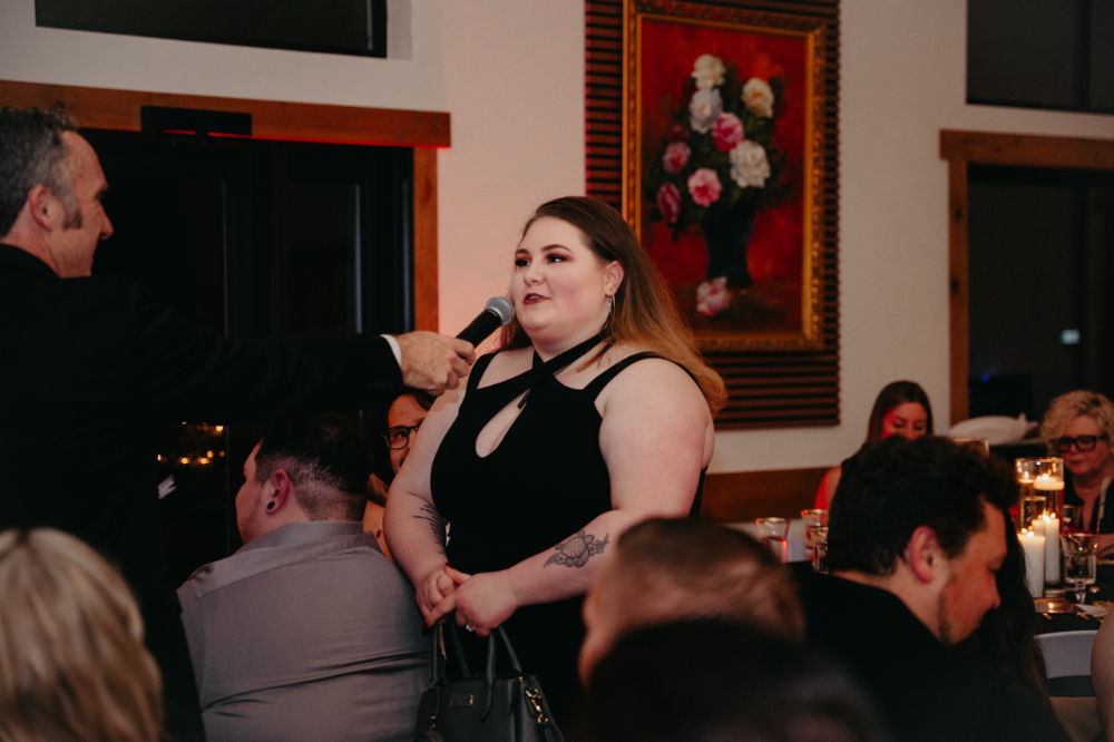 Gallery Image #slidesGrid70