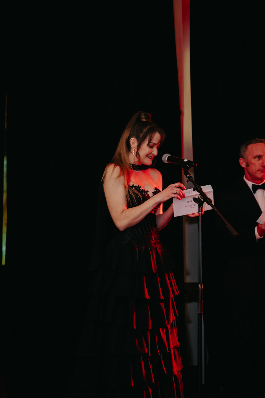 Gallery Image #slidesGrid39