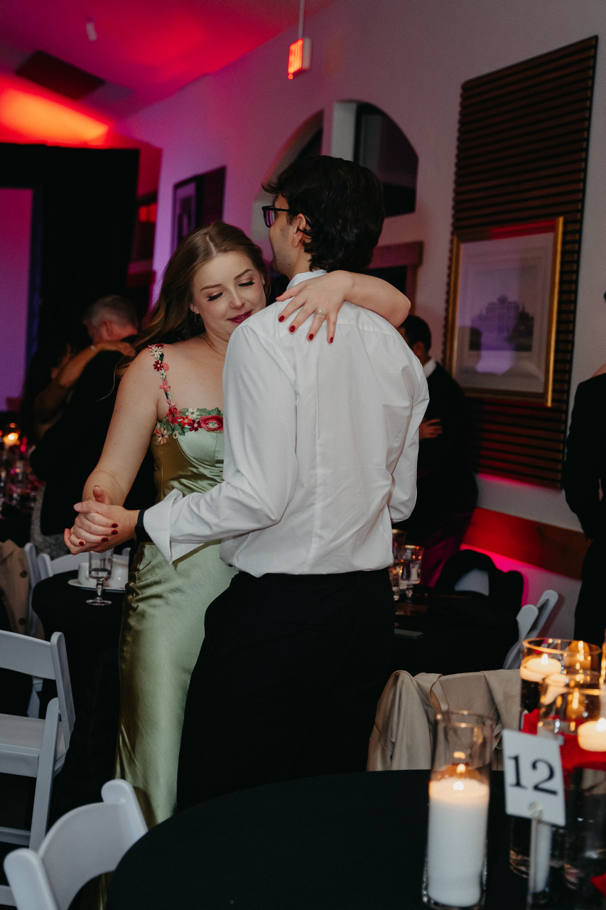 Gallery Image #slidesGrid200