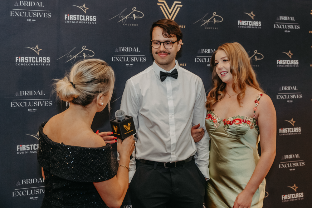 Gallery Image #slidesGrid84