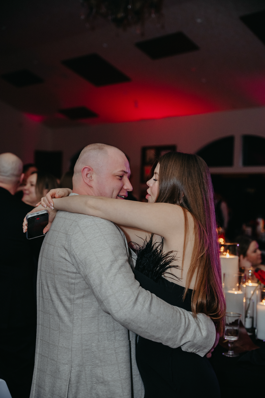 Gallery Image #slidesGrid208