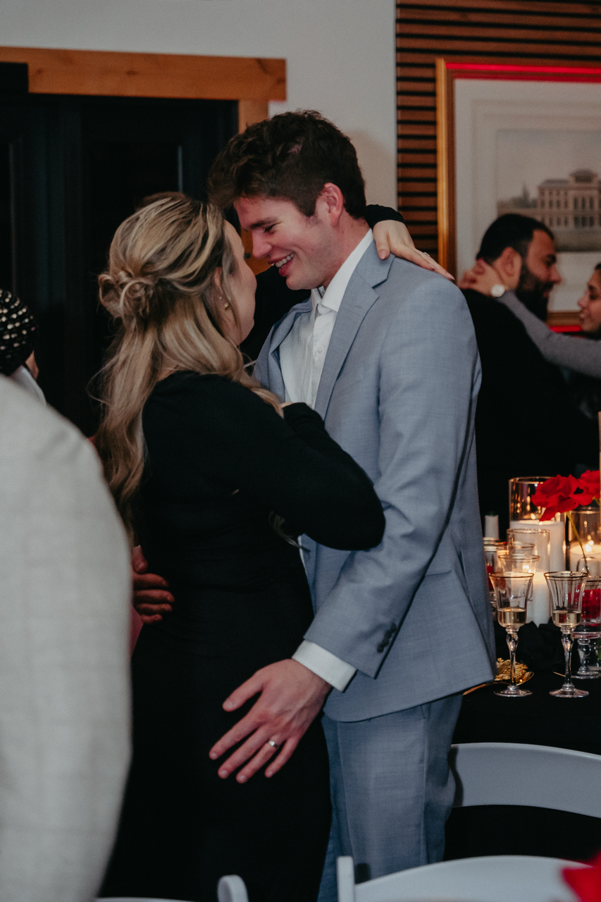 Gallery Image #slidesGrid204