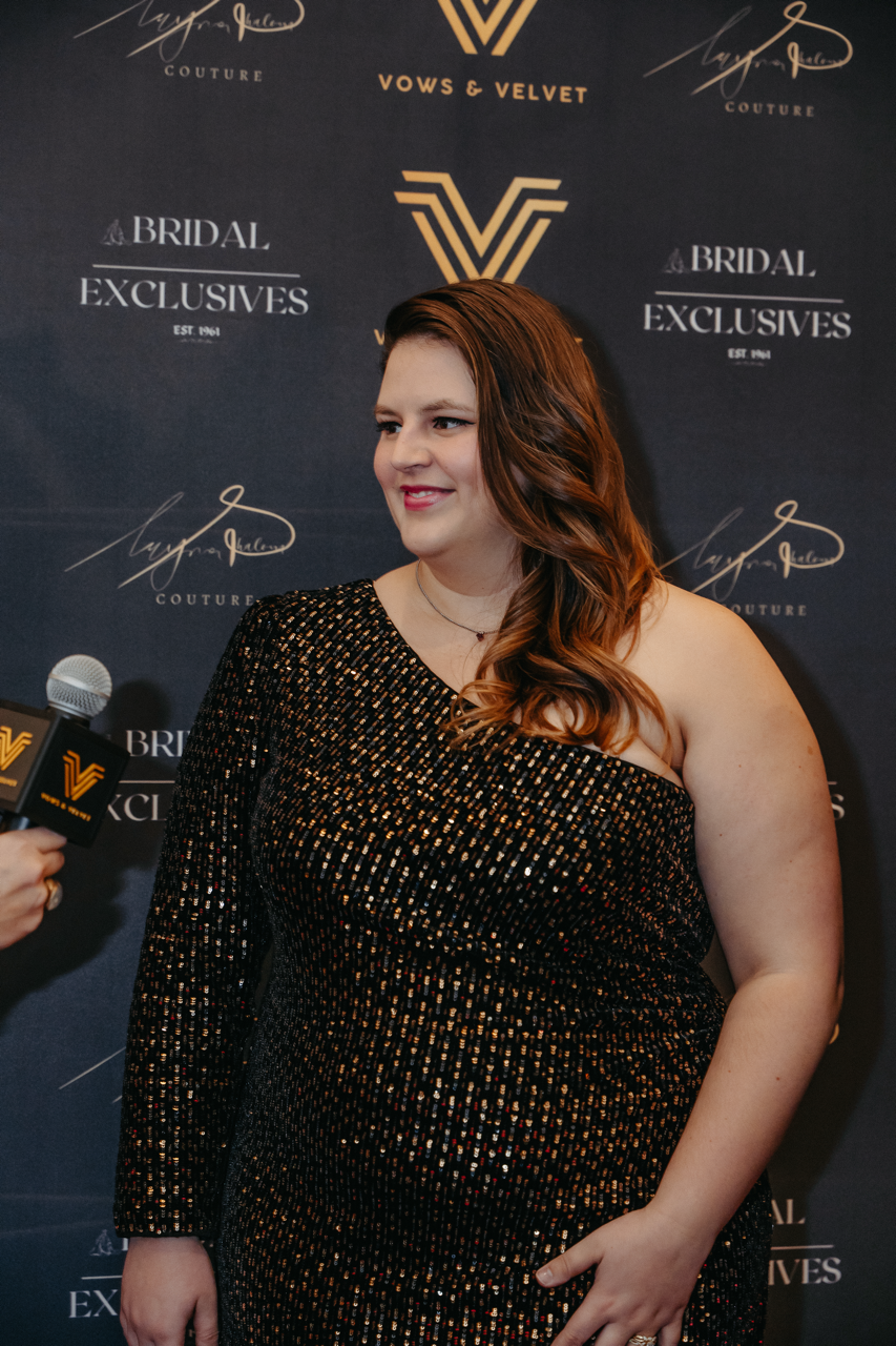 Gallery Image #slidesGrid23