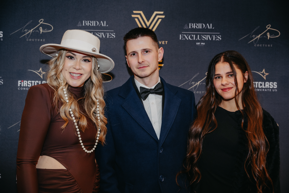 Gallery Image #slidesGrid128