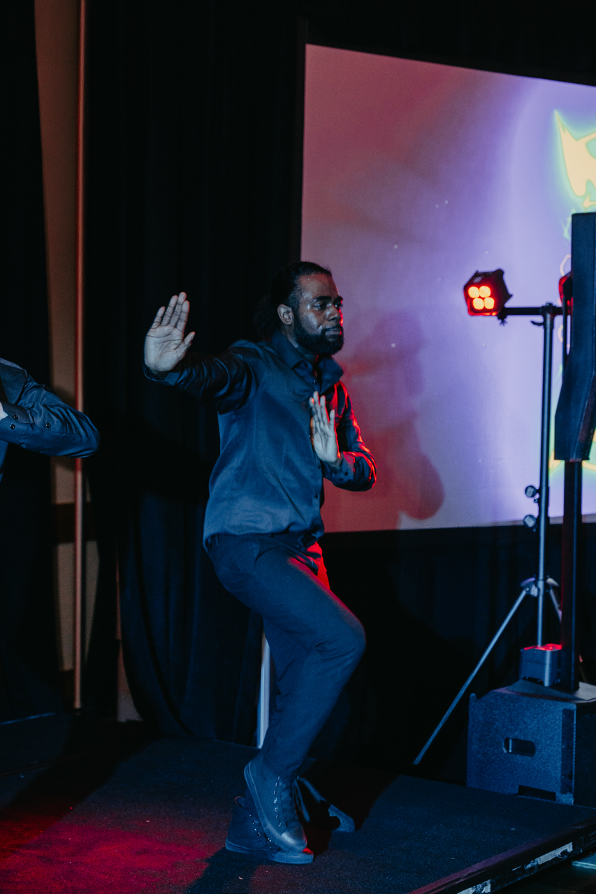 Gallery Image #slidesGrid129