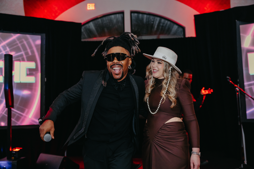 Gallery Image #slidesGrid151